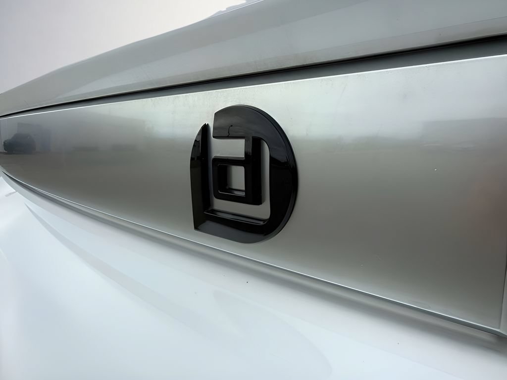 Used 2024 Chevrolet Brightdrop 600 AWD/4WD image 53