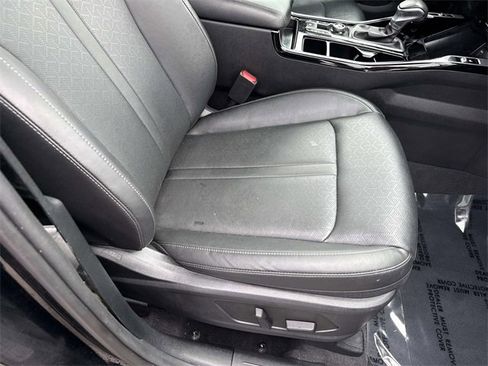 Used 2023 Kia Sorento SX image 10