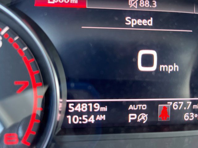 Used 2021 Audi Q5 2.0T Premium w/ Convenience Package AWD/4WD image 19