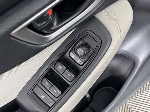 Used 2023 Subaru Forester image 18