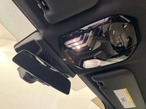 Used 2026 BMW X3 xDrive30 w/ Premium Package image 20