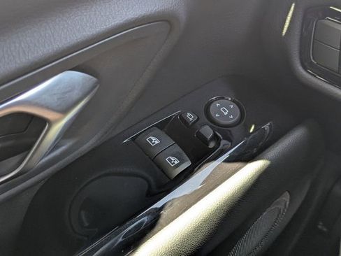Used 2024 Toyota Supra RWD image 26