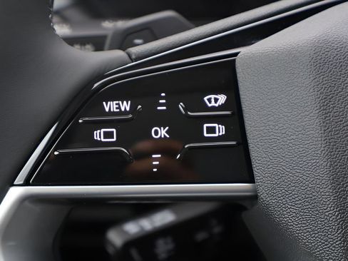 New 2025 Audi A5 2.0T Premium Plus AWD/4WD image 19