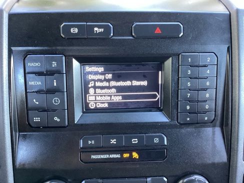 Used 2022 Ford F250 XL w/ Power Equipment Group image 49