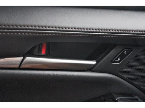 New 2026 MAZDA MAZDA3 s Sport FWD image 18