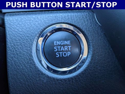 Used 2023 Toyota Camry XSE image 13