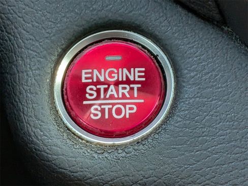 Used 2015 Acura MDX FWD w/ Technology Package image 30