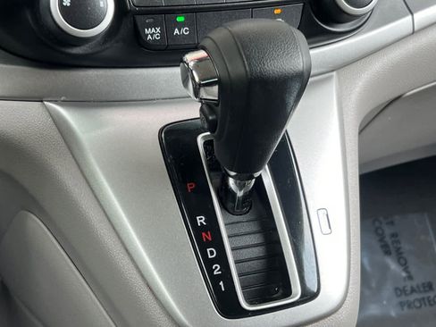 Used 2013 Honda CR-V LX image 22