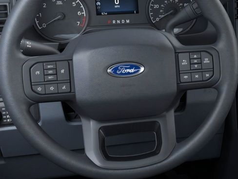 New 2026 Ford F250 XLT w/ FX4 Off-Road Package image 41