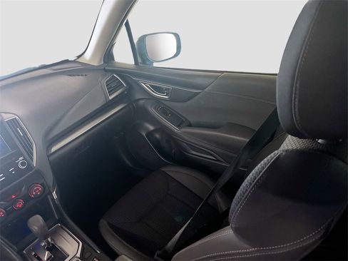 Used 2023 Subaru Forester Premium image 24