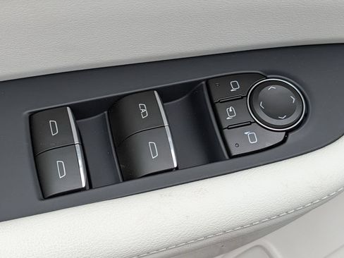 New 2026 Buick Enclave Avenir w/ Super Cruise Package AWD/4WD image 46