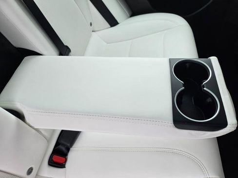 Used 2025 Tesla Model 3 Long Range image 66