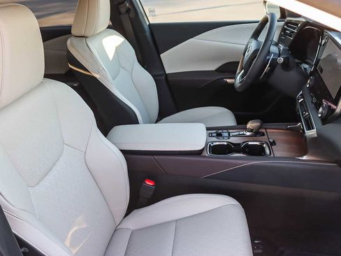 New 2026 Lexus RX 350 Premium Plus image 17