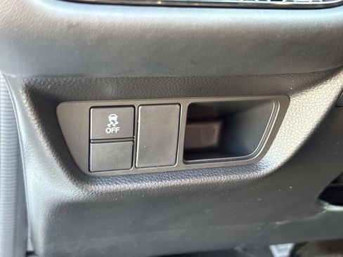 Used 2024 Honda HR-V Sport image 19