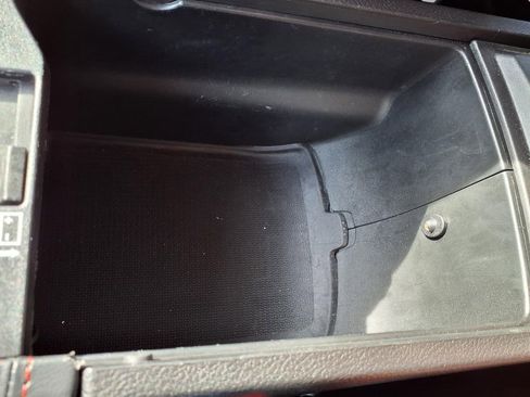 Certified 2023 Dodge Durango GT image 12