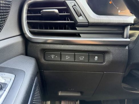 Certified 2023 Kia Telluride SX Prestige AWD/4WD image 27