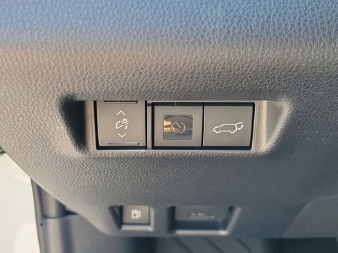 New 2026 Toyota RAV4 XLE Premium FWD image 31