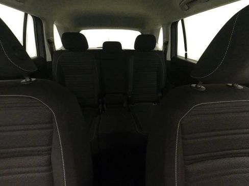 Used 2024 Volkswagen Tiguan S AWD/4WD image 30