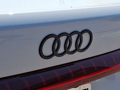 New 2026 Audi A5 2.0T Premium Plus AWD/4WD image 21