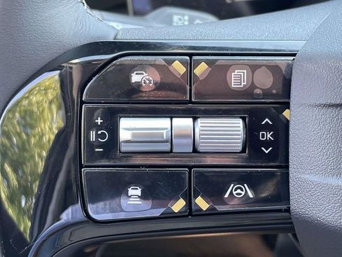 New 2026 Kia Sorento S image 29