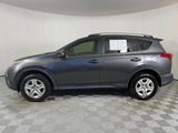 Used 2015 Toyota RAV4 LE image 3