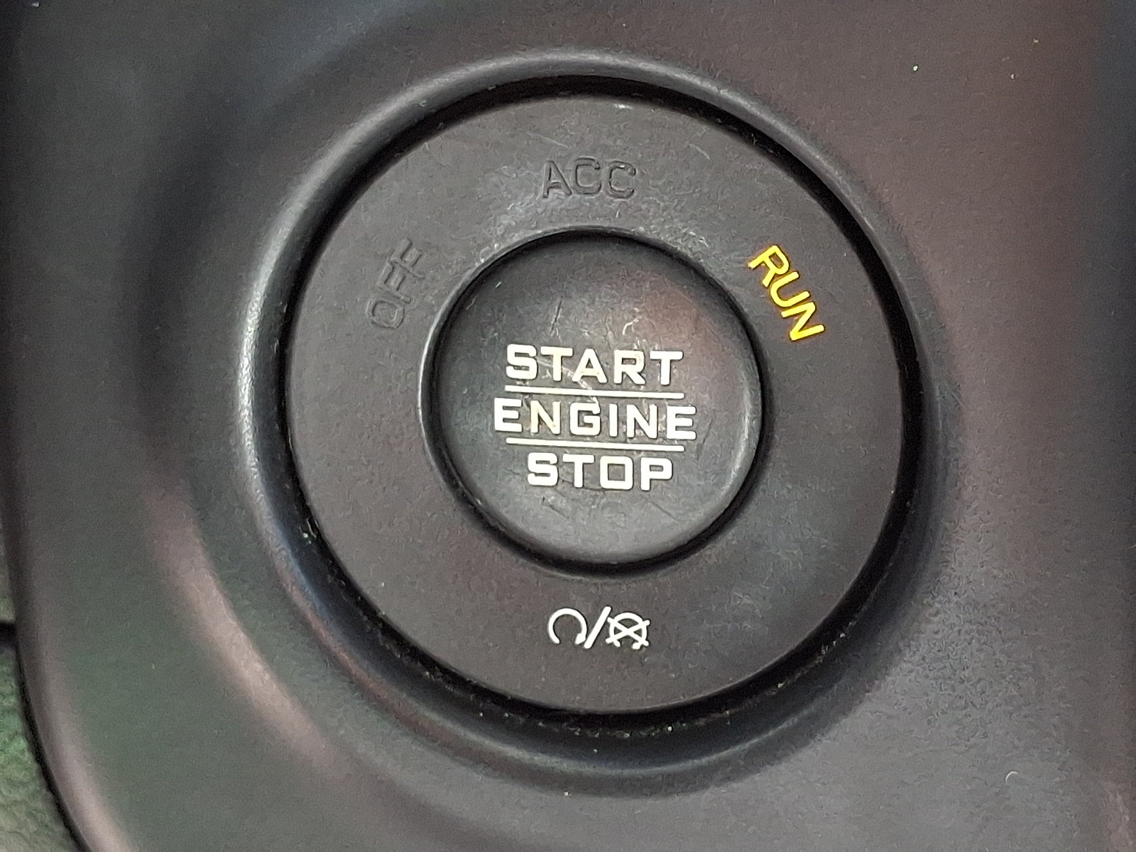 Used 2020 Jeep Wrangler Unlimited Sport S AWD/4WD image 23