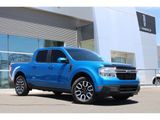Used 2022 Ford Maverick Lariat w/ Equipment Group 500A Standard image 4