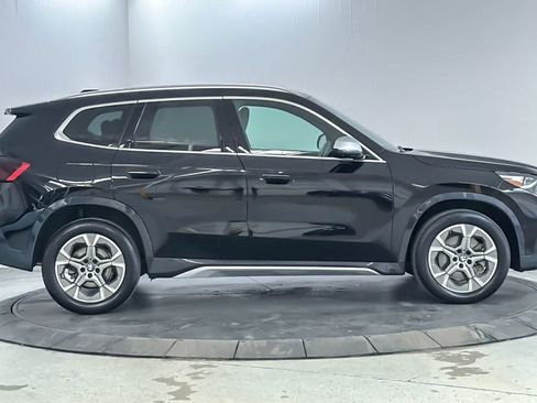 Used 2023 BMW X1 xDrive28i w/ Premium Package AWD/4WD image 8