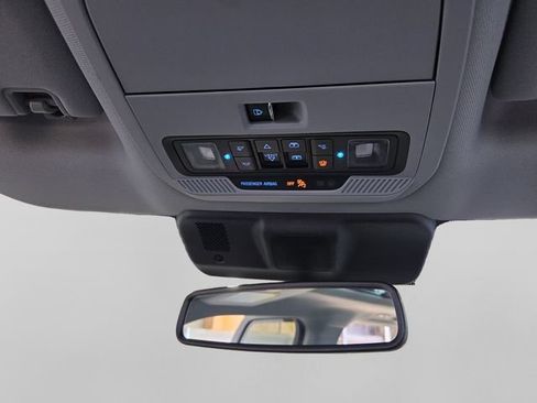 Used 2024 Ford F150 XLT w/ Equipment Group 303A High AWD/4WD image 30