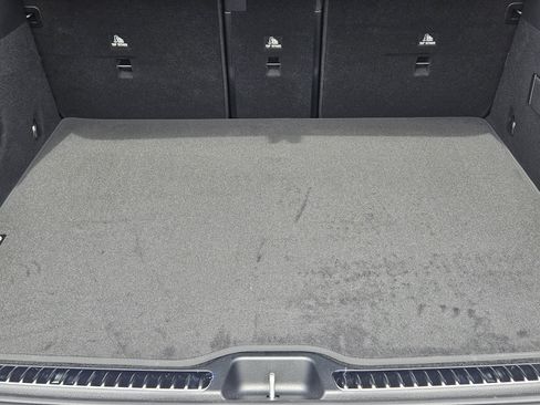 New 2026 Mercedes-Benz GLC 43 AMG 4MATIC image 31