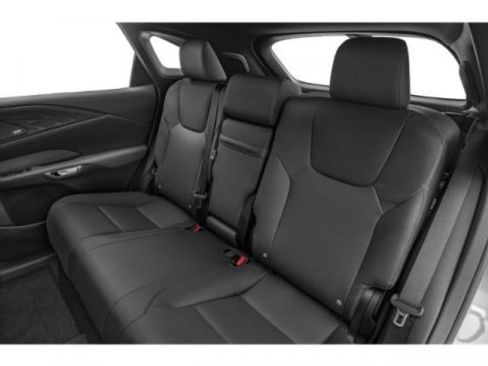 New 2026 Lexus RX 350 F Sport image 13