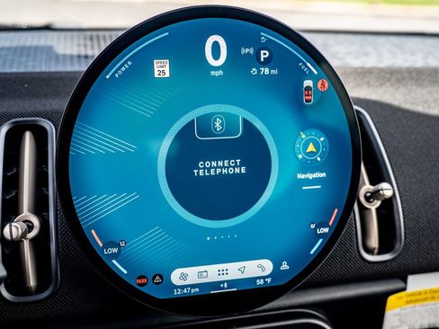 New 2026 MINI Cooper Countryman S image 11