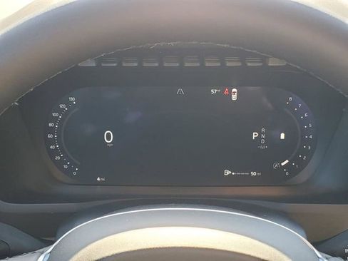 New 2026 Volvo XC90 B6 Ultra w/ Protection Package Premier image 18