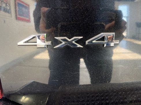 Used 2011 Jeep Liberty Sport w/ Popular Equipment Group image 7