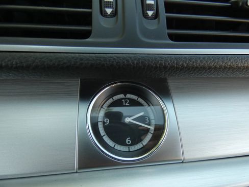 Used 2014 Volkswagen CC Sport image 63