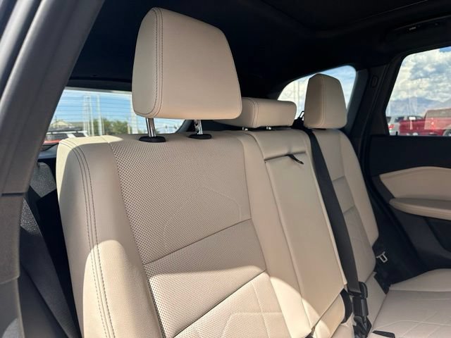 Used 2023 BMW X1 xDrive28i w/ Premium Package AWD/4WD image 30