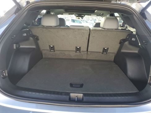 Certified 2024 Honda Prologue Elite image 28