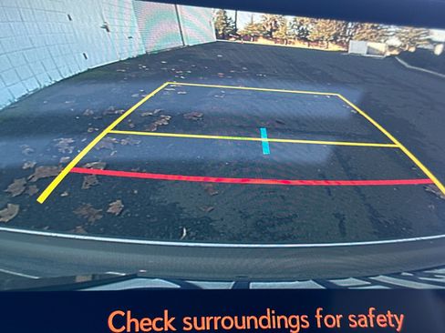 Used 2024 Lexus RX 350 Premium image 18