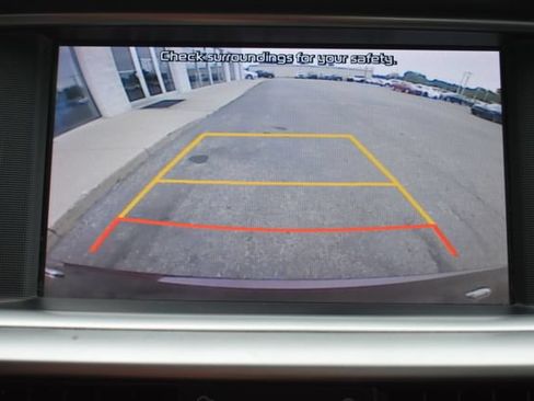 Used 2019 Kia Optima LX FWD image 23