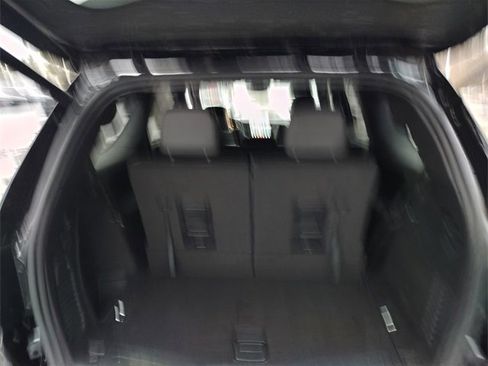 New 2026 Dodge Durango GT image 36