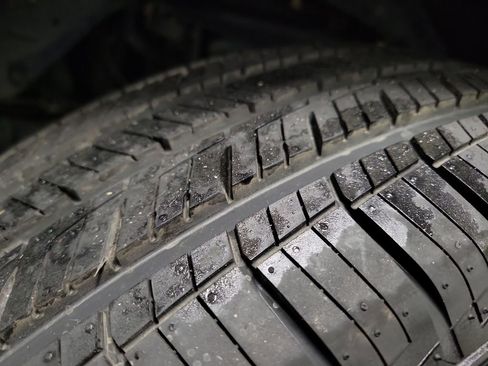 Used 2019 Toyota 4Runner SR5 image 11