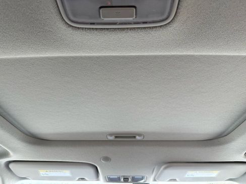 New 2026 Hyundai Venue SEL FWD image 24