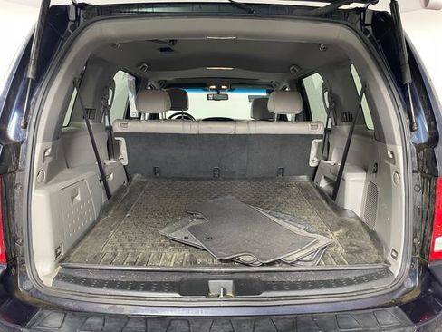 Used 2011 Honda Pilot EX-L image 14