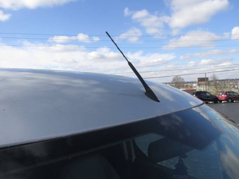 Used 2014 Ford Transit Connect XL FWD image 36