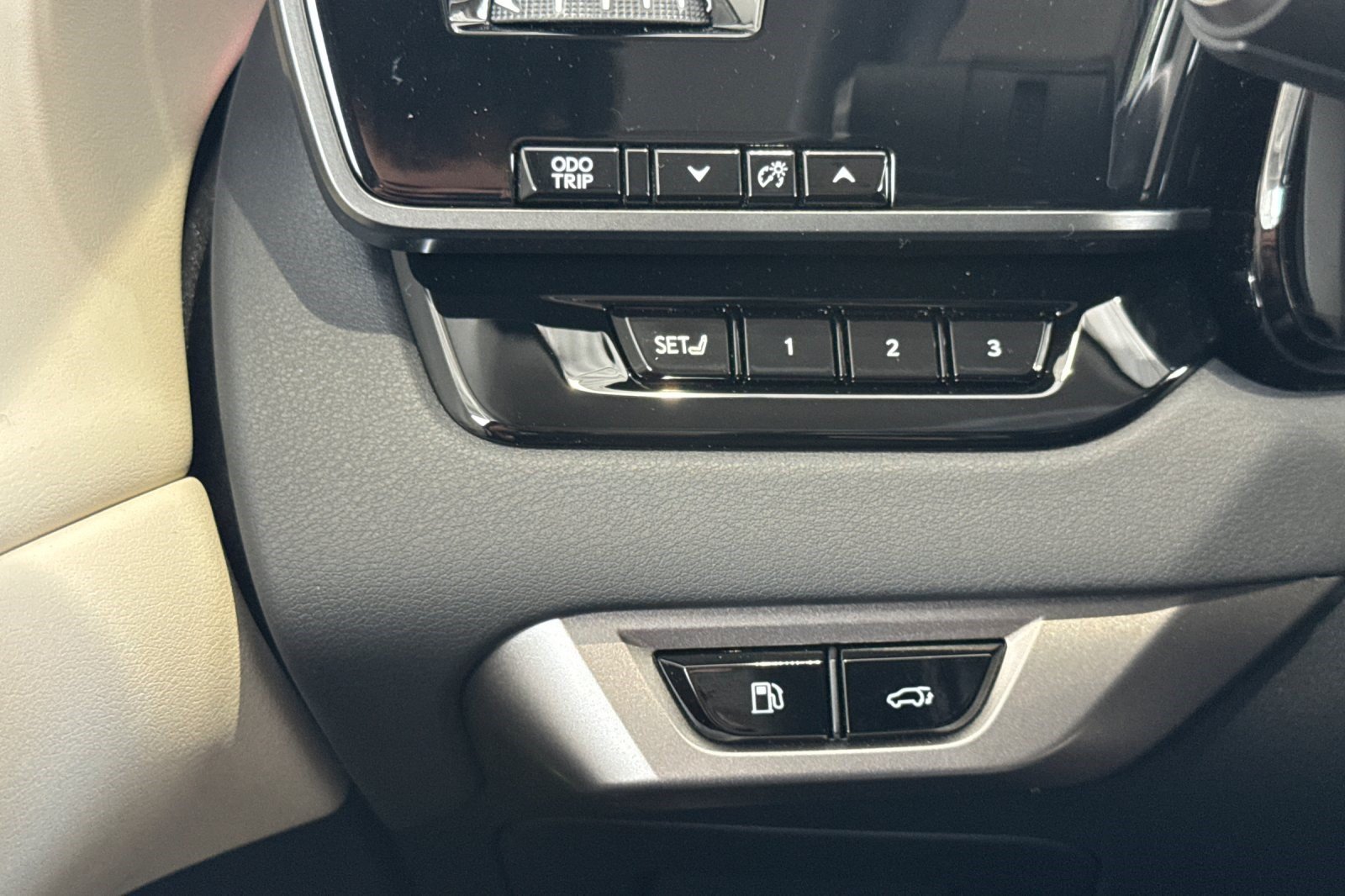 New 2026 Lexus RX 350 Premium Plus FWD image 25