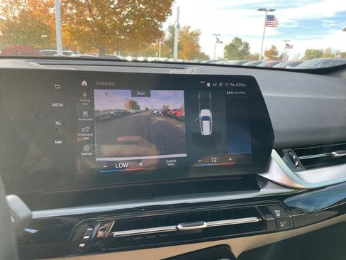 Used 2023 BMW X1 xDrive28i image 23