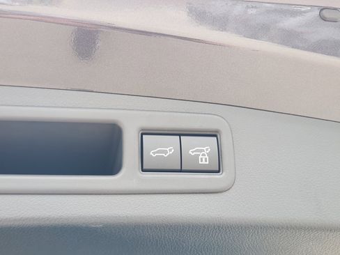 New 2026 Lexus RX 350h image 24