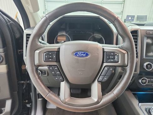 Used 2019 Ford Expedition Max XLT RWD image 23