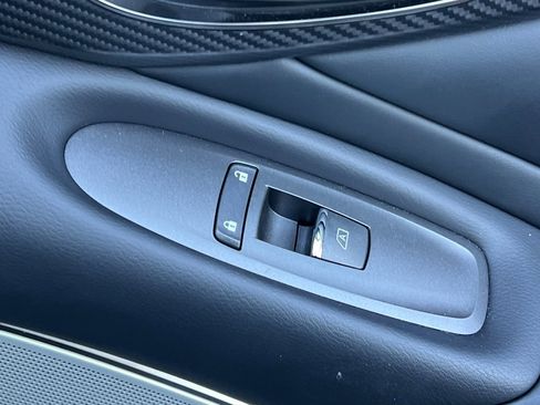 Certified 2024 INFINITI Q50 Red Sport 400 image 22