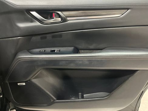 Used 2018 MAZDA CX-5 Grand Touring FWD image 18